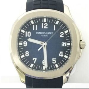ＰＡＴＥＫ ＰＨＩＬＩＰＰＥ　アクアノート　ＡＱＵＡＮＡＵＴ５１６８Ｇ－００１