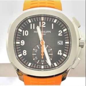 ＰＡＴＥＫ ＰＨＩＬＩＰＰＥ　アクアノート　ＡＱＵＡＮＡＵＴ５９６８Ａ－００１
