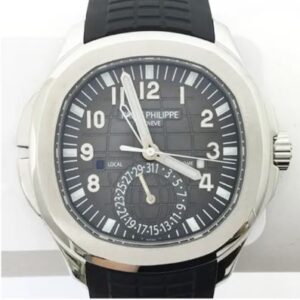 ＰＡＴＥＫ ＰＨＩＬＩＰＰＥ　アクアノート　ＡＱＵＡＮＡＵＴ５１６４Ａ－００１