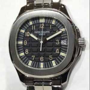 ＰＡＴＥＫ ＰＨＩＬＩＰＰＥ　アクアノート　ＡＱＵＡＮＡＵＴ５０６５／１Ａ－００１