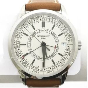 ＰＡＴＥＫ ＰＨＩＬＩＰＰＥ　コンプリケーションズ　５２１２Ａ－００１