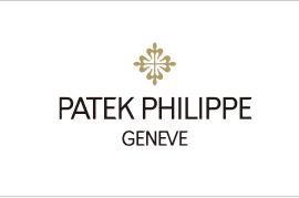 PATEKPHILIPPE